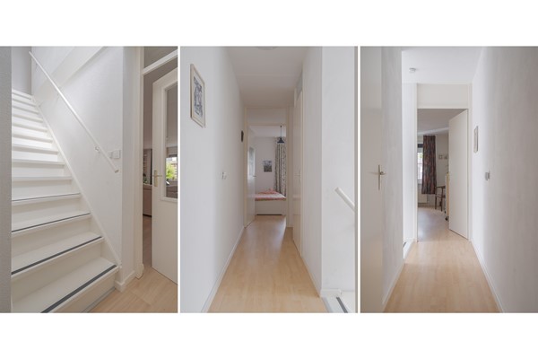 Medium property photo - Boogmakerstraat 29, 8043 AP Zwolle